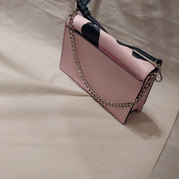 KATE SPADE NWOT CAMERON WOMEN'S CROSSBODY BAG - Picture 6 of 12